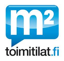 Tietosuojaseloste Toimitilat.fi - talso.com