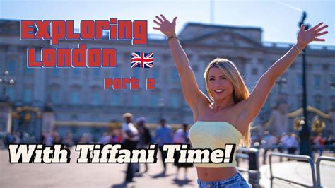 Tifanni Time Onlyfans Leak