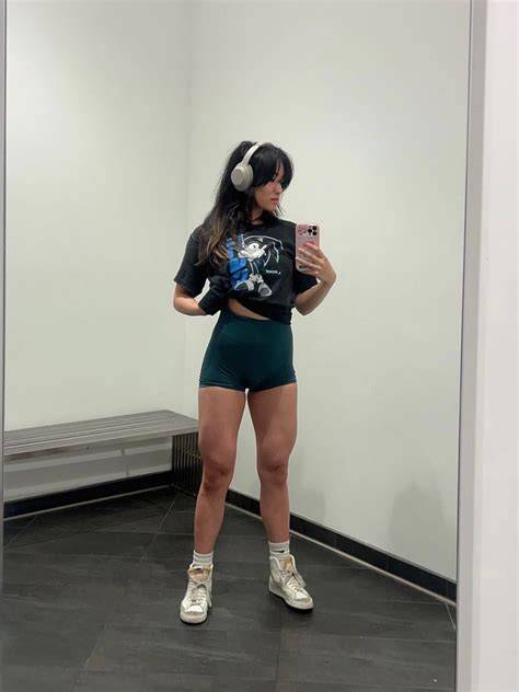 Tifanobi Onlyfans Leak