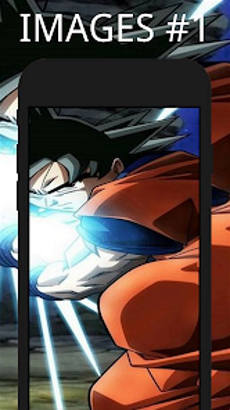 Tifany_.Sz Onlyfans Leak +18 😈 182 Videos