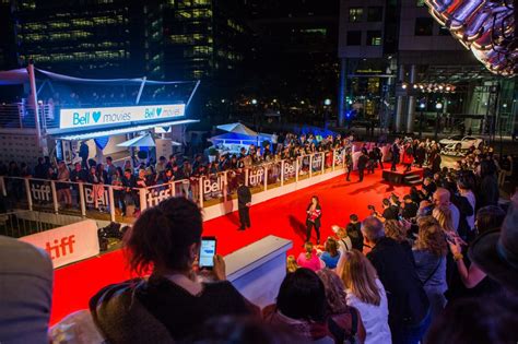 Tiff festival. Key Dates. The Toronto International Film Festival returns September 5 – 15, 2024 for its 49th edition — 11 days of Canadian and international cinema; special events and talks with some of the biggest names in … 