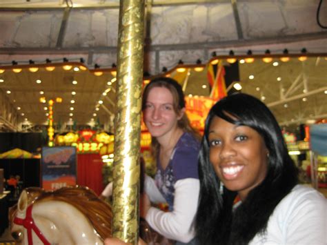 Tiff4Prez Onlyfans Leaked 💦 XxX