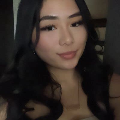 Tiffanhitoffy Leaks [HD] 🍌