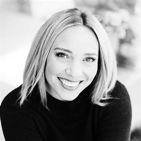 Tiffani miller. Get introduced. Contact Tiffani directly. Join to view full profile. View Tiffani Miller’s profile on LinkedIn, the world’s largest professional community. Tiffani has 1 job listed on their ... 