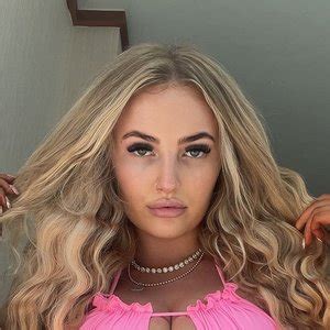 Tiffanimadison Onlyfans Leaked [HD] 💋