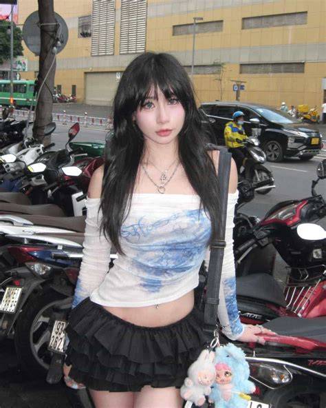 Tiffanobi Of Porn