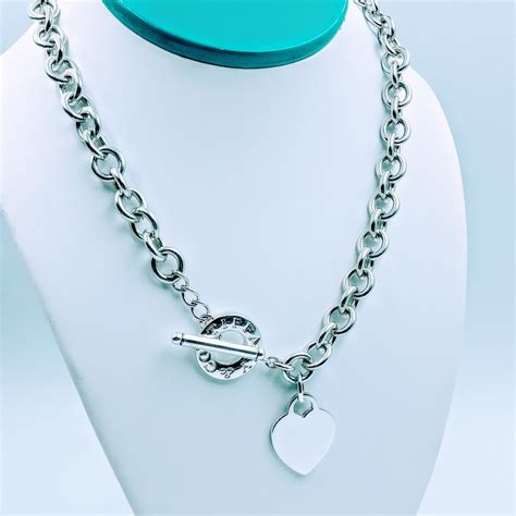 Tiffany & company outlet. Things To Know About Tiffany & company outlet. 