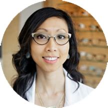 Tiffany A. Khong, OD Optometrist in San Jose, CA