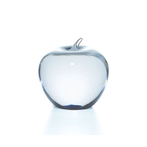 Tiffany Apple Onlyfans Leak