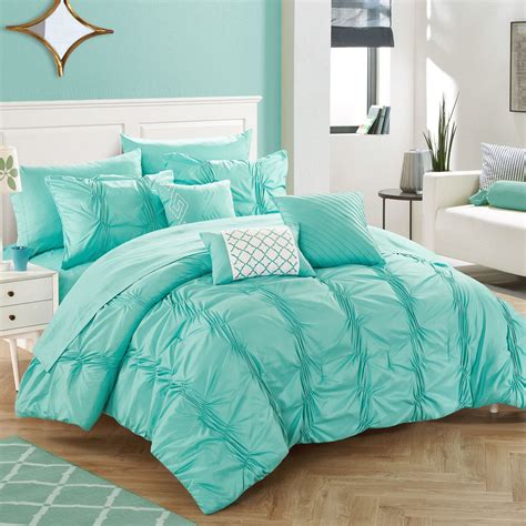 Tiffany Blue Bedding Wayfair