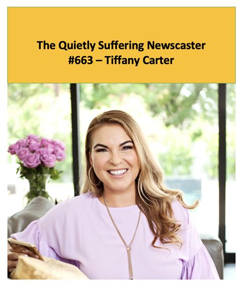 🍆 Tiffany Carter Leaks [HD]