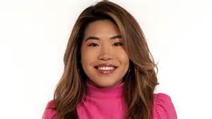 Tiffany Chan Leaked PORN 😈 105 Videos