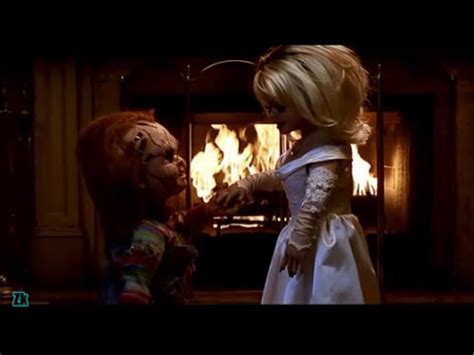 Tiffany Chucky Xxx Free Porn Videos - XXX Porn