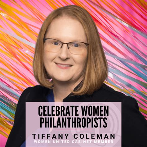 Tiffany Coleman - facebook.com