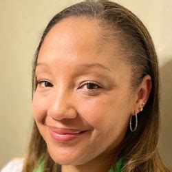 Tiffany Diaz Leaked 🔥 XXX