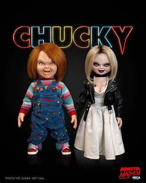 💦 +18 Tiffany Doll Leaked