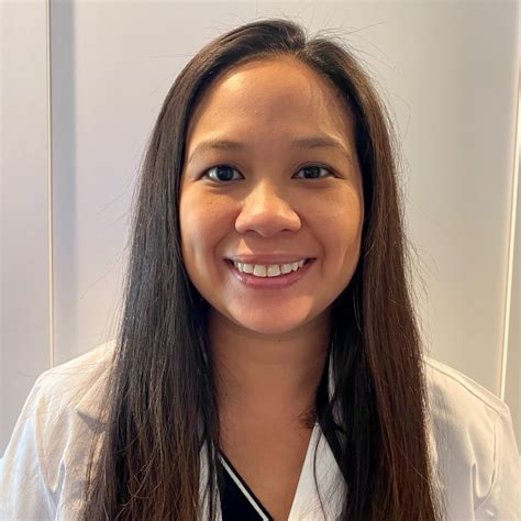 Tiffany Gati Leaked (SEX) 🔥 80 Videos