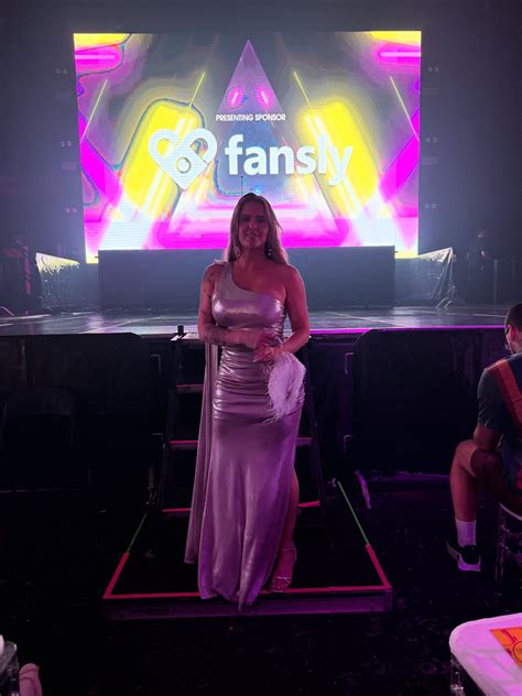 Tiffany Goodtime Leaks 🍑 +18