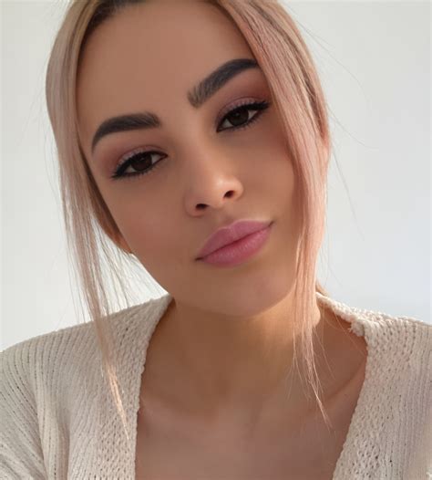 Tiffany Hoe Onlyfans Leak