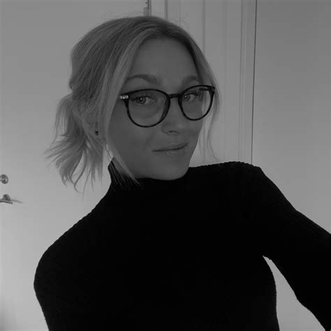 Tiffany Karlsson (24 år) Helsingborg Ratsit