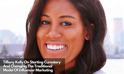 Tiffany Kelly Leaks 🍑 +18