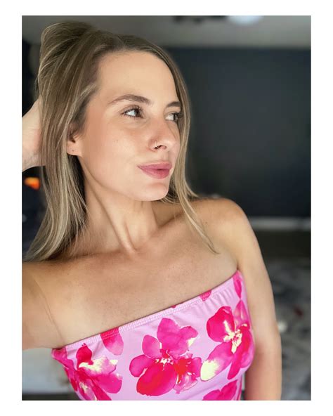 Tiffany Leanne Onlyfans Leaked +18 🍆