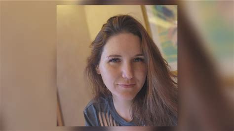 🍆 Tiffany Nance Leaked PORN