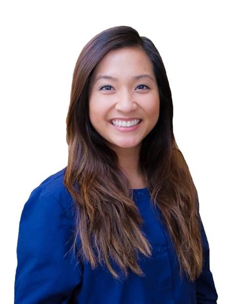 Tiffany Nguyen , DDS Dentist in 77077