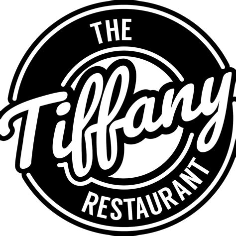 Tiffany Restaurant, Coldwater - Home - Facebook