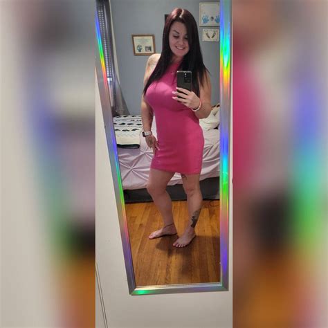 Tiffany Rodrigues Onlyfans Leaked [HD] 💋 49 Pics