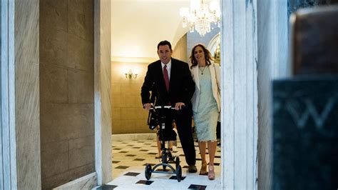 Tiffany Smiley: A Story Of Collateral Beauty Jason Chaffetz …