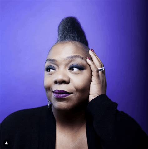 Tiffany Watkins Leaks [PPV] 🍑