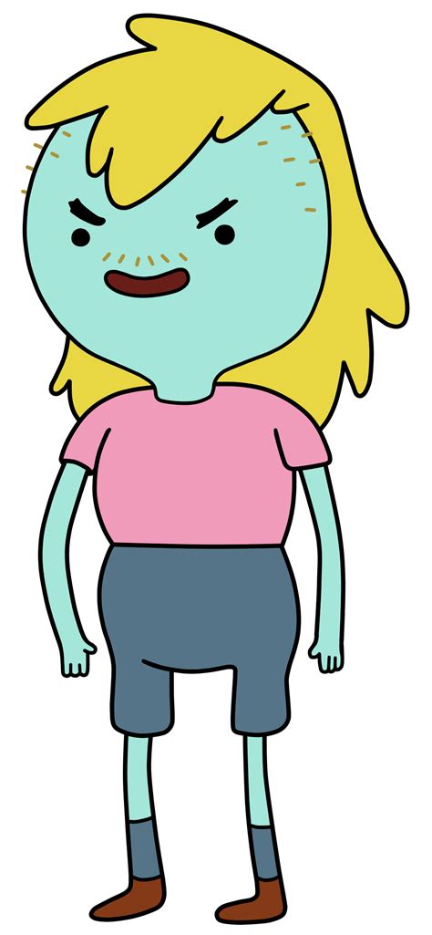 Tiffany adventure time wiki. 4 days ago · Margles was a Martian woman who was once King Man's wife. As revealed in "You Forgot Your Floaties," she was taken away by the powerful deity GOLB, which encouraged King Man, then called Magic Man, to create a defense system in her image (deemed Magical Automated Resistance Generating Laser Energy Supplier). However, … 