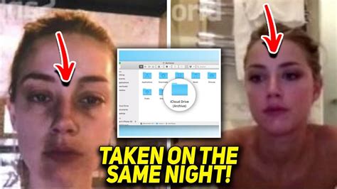 Tiffany amber theisan nude.  The Fappening Icloud hack. com.  23, and cel...