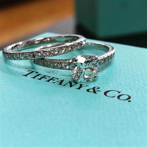 Tiffany and co jewelry. Explore Tiffany bracelets and cuffs in a range of classic and modern styles for every occasion, featuring diamond bracelets, charm bracelets and stackable bangles in sterling silver and 18k white, yellow and rose gold. 