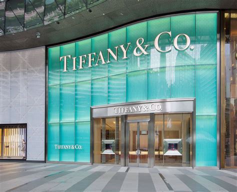 Tiffany and co outlet. Things To Know About Tiffany and co outlet. 