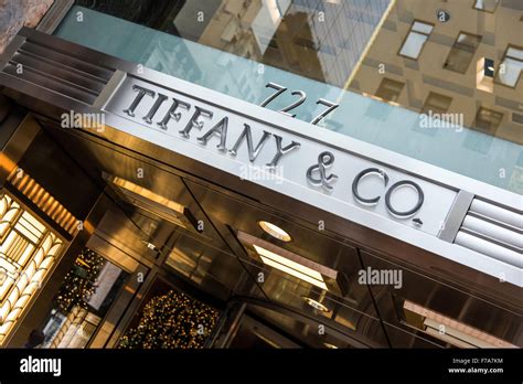 Tiffany and co usa. Things To Know About Tiffany and co usa. 