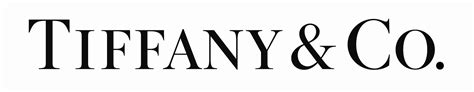 Tiffany and co wiki. Things To Know About Tiffany and co wiki. 