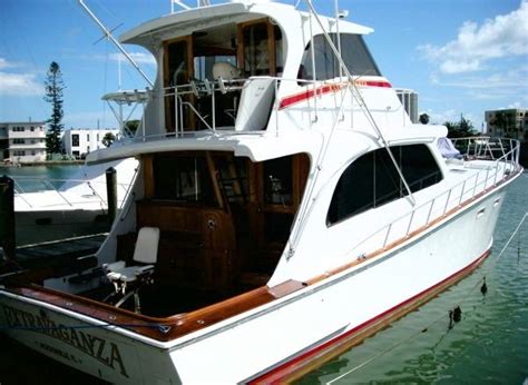 Tiffany boats for sale - boats.com