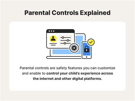 Tiffany chambers hot babe.  Enabling parental controls in your operating system and we...