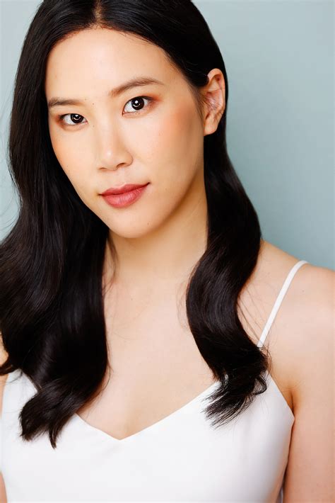 Tiffany chen nationality. Things To Know About Tiffany chen nationality. 