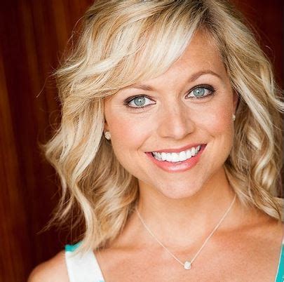 09 August 2013. by editorial@zap2it.com. Pop2it. Tiffany Coyne is a new mom. The "Let's Make A Deal" model welcomed her first child, a daughter, with husband Chris Coyne on Aug. 1. "Scarlett Rose has brought so much joy to our lives already and with each passing moment we fall more and more in love with her!" Coyne tells People.. Tiffany coynenude