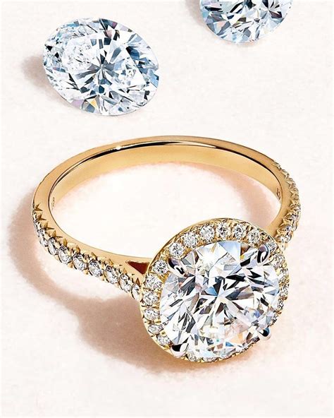 Tiffany engagement rings. Things To Know About Tiffany engagement rings. 