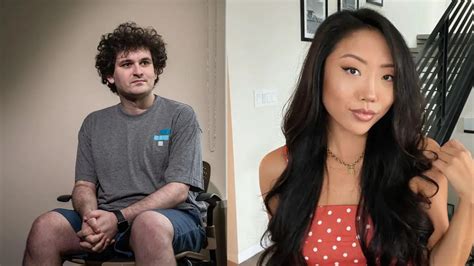 २०२१ जुन १६ ... Crypto content creator Tiffany Fong reflects on her friendship with FTX Founder Sam Bankman-Fried after his arrest.. 