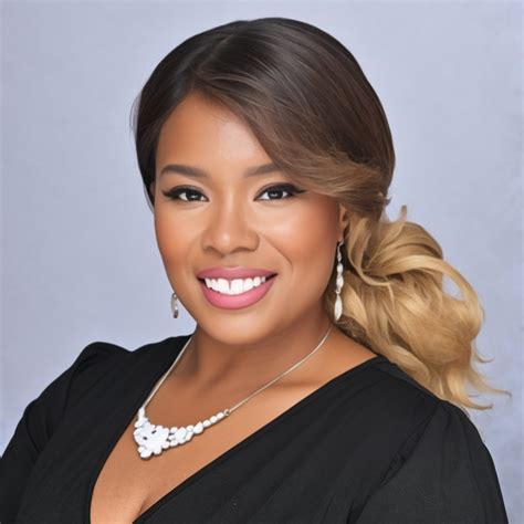 Tiffany Jeffers Executive leader who improves the performance of diverse property portfolios through strategic financial, asset, and property management actions. Carroll, OH. 