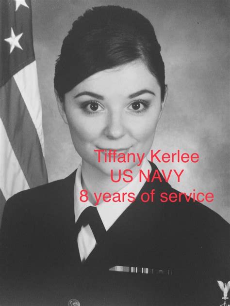 Tiffany kerlee. Things To Know About Tiffany kerlee. 
