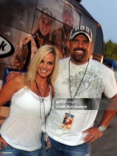 Tiffany lakosky fake nudes. .  <a href=https://socialite.brannanatkinson.com/assets/images...