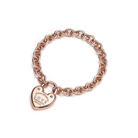 Tiffany love lock bracelet. Things To Know About Tiffany love lock bracelet. 