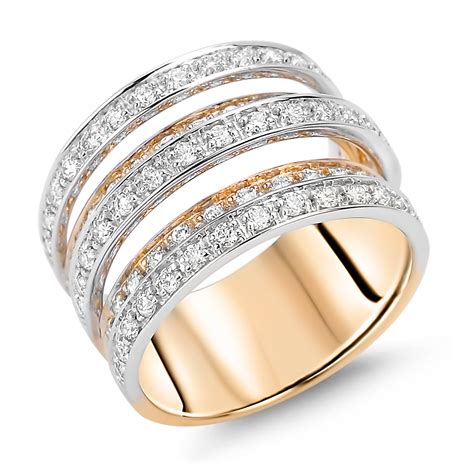 Please try again, or call 800 843 3269. From finding the perfect Tiffany gift to jewelry styling advice, our Client Advisors are always here to help. Explore our men’s rings collection and find the perfect ring for him, available in yellow gold, sterling silver, rose gold and more. Enjoy complimentary shipping.. 