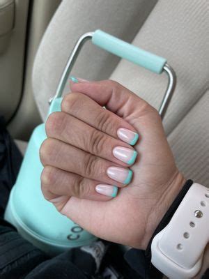 TIFFANY NAILS NJ LLC is a New Jersey Domestic Limited-Liability Company filed on February 10, 2012. The company's filing status is listed as Termination Or Dissolution and its File Number is 0400470681. The Registered Agent on file for this company is Mijung Kim and is located at 710 Main Street, Boonton, NJ 07005.